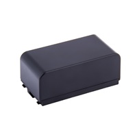 AVACOM baterie Two Ways Ni-MH 6V 4200mAh 25Wh univerzální pro starší typy kamer