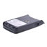 AVACOM Motorola DP3441, DP3441e Li-Ion 7,4V 2000mAh