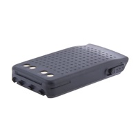 AVACOM Motorola DP3441, DP3441e Li-Ion 7,4V 2000mAh