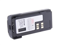 AVACOM Motorola DP4400, DP2400, DP4800, XPR3000 Li-Ion 7,4V 2200mAh