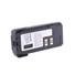 AVACOM Motorola DP4400, DP2400, DP4800, XPR3000 Li-Ion 7,4V 2200mAh