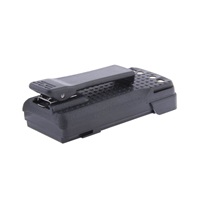 AVACOM Motorola DP4400, DP2400, DP4800, XPR3000 Li-Ion 7,4V 2200mAh