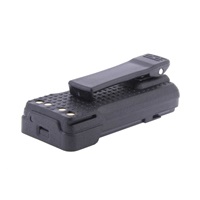 AVACOM Motorola DP4400, DP2400, DP4800, XPR3000 Li-Ion 7,4V 2200mAh