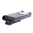 AVACOM Motorola GP900, MTX838 Ni-MH 7,5V 2000mAh