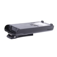 AVACOM Motorola GP900, MTX838 Ni-MH 7,5V 2000mAh