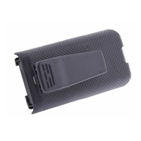 AVACOM Motorola MTP3000, MTP6000 Li-Ion 3,7V 2150mAh