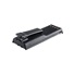AVACOM Motorola Radius P110 Ni-MH 7,5V 1500mAh s klipem