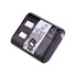 AVACOM Motorola TalkAbout T5000, T6000 Ni-MH 3,6V 1400mAh