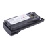 AVACOM Motorola XT460, XT420, RM series Li-Ion 3,7V 2150mAh