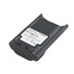 AVACOM Vertex VX-820, VX-920 series FNB-V87LI Li-Ion 7,4V 2200mAh