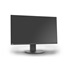 SHARP/NEC MT 24" LCD MultiSync EA242F 24" LCD ,LED backlight, 1920x1080, USB-C, DisplayPort, HDMI, USB 3.1, white