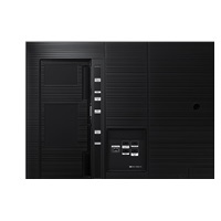 SMART Signage LED QE75T 75" LH75QETEPGCXEN