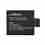 LAMAX battery W