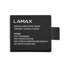 LAMAX battery W