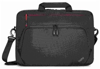 LENOVO brašna Campus thinkpad essential plus topload-tasche 15,6"