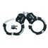 Master Lock Bezpečnostní pouta na kolo  8200EURDPRO - 36cm