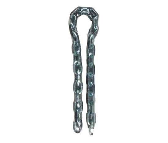 Master Lock Řetěz  8020EURD průměr 10 mm (1,5m)