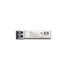 HP B-series 16Gb SFP+ Short Wave Tranceiver QK724AR renew