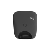 Gigaset C575