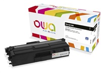 ARMOR toner pro Brother HL L8260, HL L8360, DCP L8410, MFC L8690, MFC L900 (TN421BK), černá, 3000 str