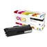 ARMOR toner pro Brother HL L8260, HL L8360, DCP L8410, MFC L8690, MFC L900 (TN421BK), černá, 3000 str