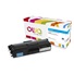 ARMOR toner pro Brother HL L8260, HL L8360, DCP L8410, MFC L8690, MFC L900 (TN421C), modrá/cyan, 1800 str
