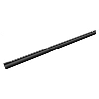 Mi Computer Monitor Light Bar