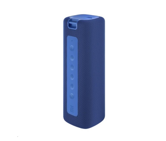 Prenosný reproduktor Mi Bluetooth 16W Blue