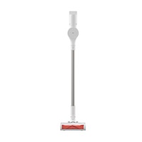Mi Vacuum Cleaner G10