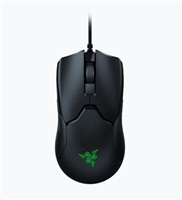 RAZER herná myš Viper V2 (8kHz), obojručná herná myš