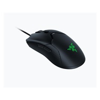 RAZER herná myš Viper V2 (8kHz), obojručná herná myš