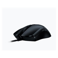 RAZER herná myš Viper V2 (8kHz), obojručná herná myš