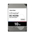 Western Digital Ultrastar® HDD 16 TB (WUH721816ALE6L4) DC HC5503.5in 26.1MM 512MB 7200RPM SATA ULTRA 512E SE NP3