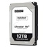 Western Digital Ultrastar® HDD 18TB (WUH721818ALE6L4) DC HC550 3.5in 26.1MM 512MB 7200RPM SATA 512E SE (ZLATÁ)