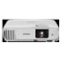 BAZAR - EPSON projektor EB-FH06, 1920x1080, 3500ANSI, VGA, HDMI, USB 2-in-1, REPRO 2W - poškozený obal