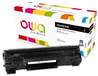 Toner ARMOR pre HP LJ Pro M28, M17 W, M15 W, M28 A, M17, M28 W (CF244A), čierny/čierny, 1000str