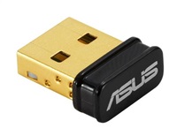 ASUS USB-BT500 Bluetooth 5.0 Adaptér USB