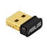 ASUS USB-BT500 Bluetooth 5.0 Adaptér USB