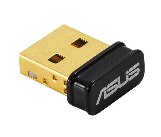 ASUS USB-BT500 Bluetooth 5.0 Adaptér USB