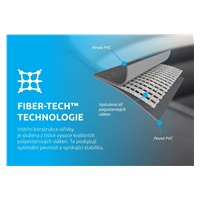 Intex vířivý bazén Pure Spa - Bubble Greywood Deluxe AP 4