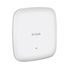 D-Link DAP-2682 Bezdrôtový dvojpásmový prístupový bod AC2300 Wave2 PoE