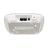 D-Link DAP-2682 Bezdrôtový dvojpásmový prístupový bod AC2300 Wave2 PoE