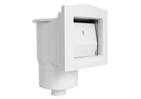 Marimex Olympic Premium skimmer pro nadzemní a zapuštěné bazény