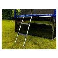 Marimex Standard trampolína 244 cm + ochranná síť + schůdky ZDARMA