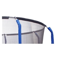 Marimex Standard trampolína 305 cm + vnitřní ochranná síť + schůdky ZDARMA