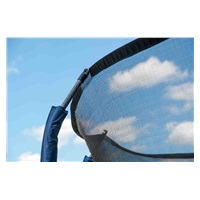 Marimex Standard trampolína 305 cm + vnitřní ochranná síť + schůdky ZDARMA