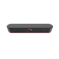 TRUST GXT 619 Thorne RGB podsvietený soundbar