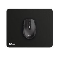 Podložka pod myš TRUST M