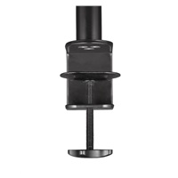 Držiak na 2 monitory TRUST, GXT 1120 Mara Dual Monitor Arm