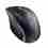 Logitech Wireless Mouse M705 Charcoal OEM